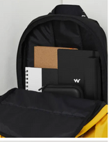 Wildcraft Squad 3 SuperJock School Bag