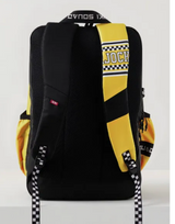 Wildcraft Squad 3 SuperJock School Bag