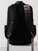 Wildcraft Squad 3 SuperJock School Bag