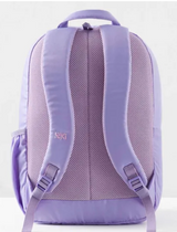 Wildcraft Wiki Champ 5 School Bag – Ocean Pink