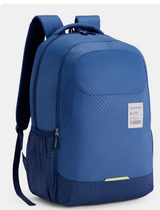 Kamiliant by American Tourister Kam Biz Pro Laptop Backpack