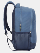 Kamiliant by American Tourister Kam Biz Pro Laptop Backpack