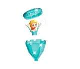 LEGO Disney Frozen Elsa's Castle Courtyard - 53 Pieces (43199)