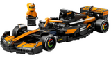 LEGO Speed Champions McLaren F1 Team MCL38 77251
