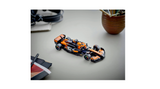 LEGO Speed Champions McLaren F1 Team MCL38 77251