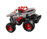 LEGO Technic Monster Jam ThunderROARus 42200