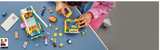 LEGO Friends Heartlake City Bus 41759