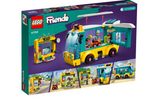 LEGO Friends Heartlake City Bus 41759