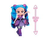 Cry Babies BFF Talents Shannon Doll Series 3