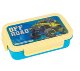 Munch Lunch Box