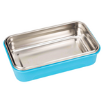 Munch Lunch Box