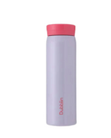 Dubblin Jack and Jill 300ml Insulated Water Bottle
