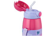 CELLO Kidzbee Series Orb 600 Inner Steel Insulated Water Bottle 500ml – Web Warriors Design