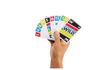 Phase 10 Card Game by Mattel