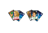 Clue Card Game by Hasbro Gaming
