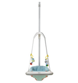 Graco Bumper Jumper Door Jumper with Toys
