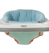 Graco Bumper Jumper Door Jumper with Toys