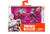 Fortnite Battle Royale Collection – Love Ranger & Teknique 2-Pack Action Figures
