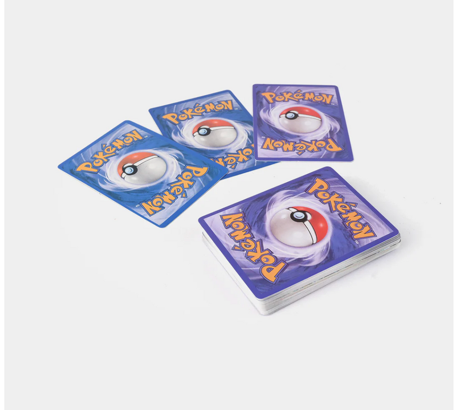 Pokémon TCG Scarlet & Violet – Shrouded Fable Mini Tin (Sandslash & Pikachu)