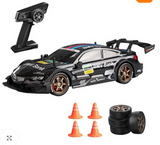 RC Drift Racing Car 4WD 1:16 with 2.4G Remote Control