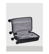 Wildcraft Hardshell Trolley Bag | 8 Tanker Wheels | Cabin Luggage
