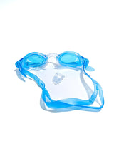 Tennex T-002 Swimming Goggles