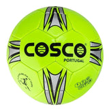 Cosco Portugal Football