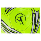 Cosco Portugal Football