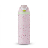Owala FreeSip Insulated Water Bottle 32oz – Cherry Blossom