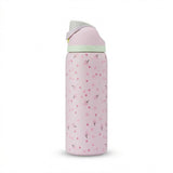 Owala FreeSip Insulated Water Bottle 32oz – Cherry Blossom