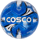 Cosco Berlin Football