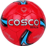 Cosco Berlin Football