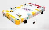 Simarr Air Hockey Mega