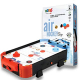 Simarr Air Hockey Jumbo Table Game