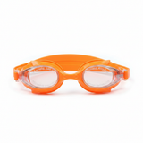 Tennex T-002 Goggles - Orange Generated