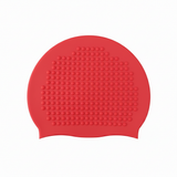 Kcross Pro Bubble Cap - Red