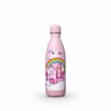Dil Maange More bottle - clean studio hero shot