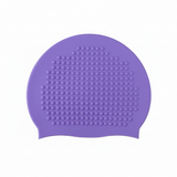 Kcross Pro Bubble Cap - Purple