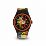 Zoop Incredibles Watch - Product Shot