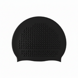 Kcross Pro Bubble Cap - Black