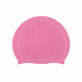 Kcross Pro Bubble Cap - Pink
