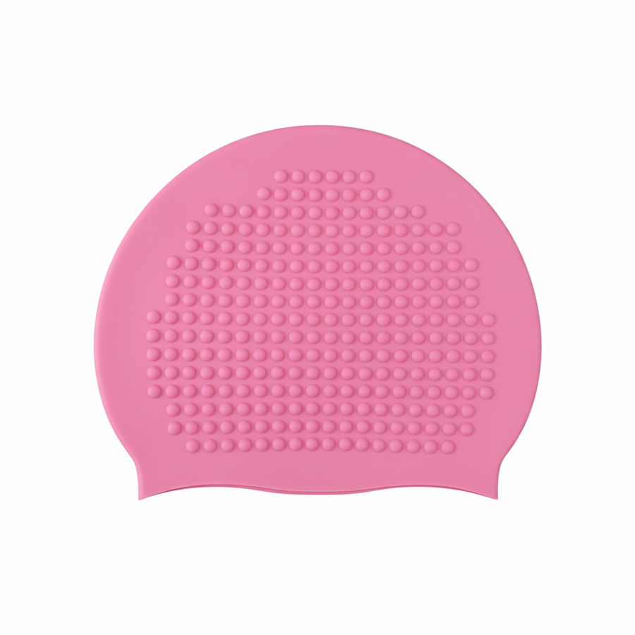 Kcross Pro Bubble Cap - Pink