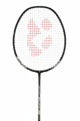 Yonex Muscle Power 29 Light product photo white background