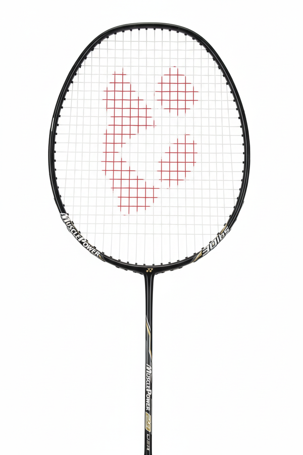 Yonex Muscle Power 29 Light product photo white background