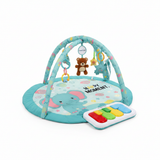 Mee Mee Melody Mat product showcase