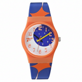 Zoop Moon Stars Watch - Product Shot