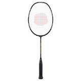 Yonex Muscle Power 29 Light full colour detail shot