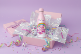 Dil Maange More bottle - gift box scene