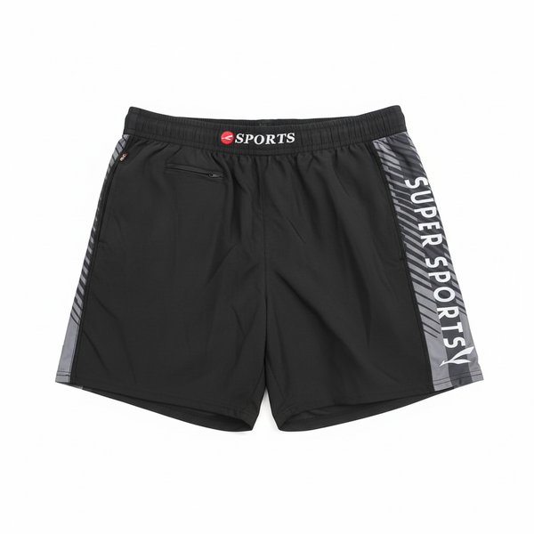 Konexpro Super Sportsy Swim Shorts - Product