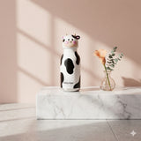 Chicu Tom Animal Insulated Water Bottle